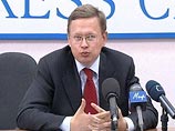 Режим Путина не сможет выдержать последствий финансового, политического и социального кризиса, накрывающего Россию, заявил известный экономист, директор Института Проблем глобализации Михаил Делягин Режим Путина не сможет выдержать последствий финансового, политического и социального кризиса, накрывающего Россию, заявил известный экономист, директор Института Проблем глобализации Михаил Делягин