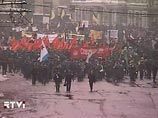Экономист Делягин: режим Путина свергнет "Единая Россия" или Медведев Экономист Делягин: режим Путина свергнет "Единая Россия" или Медведев