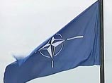 НАТО откроет офис в Тбилиси, чтобы подтянуть армию Грузии до стандартов Альянса
