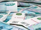Объявился первый россиянин, которому государство заплатит за ипотеку: это уволенный саратовец 
