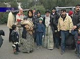 Франция обещает вид на жительство иммигрантам, которые расскажут, каким путем они попали в страну Франция обещает вид на жительство иммигрантам, которые расскажут, каким путем они попали в страну