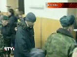 Суд обсудит возможность возобновления процесса в отношении бывшего вице-президента ЮКОСа Василия Алексаняна Суд обсудит возможность возобновления процесса в отношении бывшего вице-президента ЮКОСа Василия Алексаняна