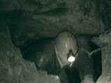 В Белгородской области обрушилась шахта, под завалами находится один человек