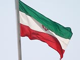 Иран отказывается выдавать визы британским сотрудникам, а местные работники уволились после того, как их вызвали в канцелярию президента, сообщили члены совета