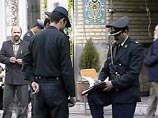 Британский совет прекратил деятельность в Иране Британский совет прекратил деятельность в Иране