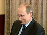 СМИ: правительство решило заманить в Россию инвесторов, пока на дворе кризис СМИ: правительство решило заманить в Россию инвесторов, пока на дворе кризис