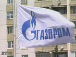 "Газпром" (через "Газфонд") собирался номинировать и других независимых кандидатов