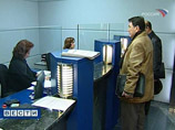 АИЖК планирует снизить ставки по ипотеке на 2-3% АИЖК планирует снизить ставки по ипотеке на 2-3%