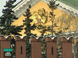 Данные за первый месяц 2009 года свидетельствуют о снижении в годовом исчислении официального российского ВВП в первом квартале. Это будет означать первое снижение экономики в годовом исчислении, начиная с первого квартала 1999 года Данные за первый месяц 2009 года свидетельствуют о снижении в годовом исчислении официального российского ВВП в первом квартале. Это будет означать первое снижение экономики в годовом исчислении, начиная с первого квартала 1999 года