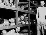 Хайм был осужден в Германии по обвинению в убийстве сотен узников