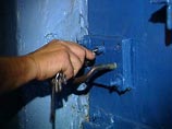 В Подмосковье задержаны супруги-опекуны, причастные к зверскому убийству 3-летнего мальчика В Подмосковье задержаны супруги-опекуны, причастные к зверскому убийству 3-летнего мальчика