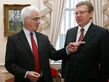 The Independent: Россия стала первой страной из G8, которой понизили рейтинг The Independent: Россия стала первой страной из G8, которой понизили рейтинг