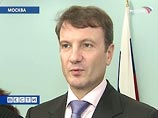 Эксперт: Греф с "унылым лицом" разгоняет инфляцию Эксперт: Греф с "унылым лицом" разгоняет инфляцию