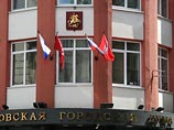 Депутаты в регионах хотят, чтобы губернаторы были как Путин и отчитывались перед ними
Депутаты в регионах хотят, чтобы губернаторы были как Путин и отчитывались перед ними
