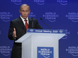 Эксперты полагают, что кризис вынудит Россию скорректировать внешнеполитический курс