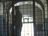 Житель Москвы, спасший случайного прохожего от напавших на него хулиганов, временно отпущен на свободу Житель Москвы, спасший случайного прохожего от напавших на него хулиганов, временно отпущен на свободу
