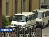 13-летняя китаянка перед самоубийством завещала печень больному отцу 13-летняя китаянка перед самоубийством завещала печень больному отцу