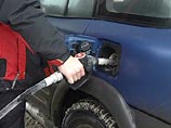 ФАС взялась за бензин по-крупному: ведомство расследует деятельность 251 компании, завышающей цены