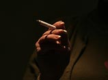 Из них примерно 80 минут рабочие тратят на перекур Из них примерно 80 минут рабочие тратят на перекур