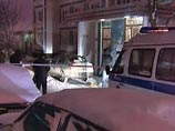 Следствие изучит все версии убийства бывшего вице-мэра Грозного Гилани Шепиева, который был застрелен минувшей ночью в Москве