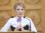 В правительстве Украины пройдет ротация: Тимошенко хочет, чтобы в него входили только единомышленники