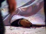 СКП: следствие проверяет все версии убийства Шепиева и усиленно ловит киллера, застрелившего Маркелова и Бабурову
СКП: следствие проверяет все версии убийства Шепиева и усиленно ловит киллера, застрелившего Маркелова и Бабурову