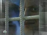 Психиатры Института мозга усмотрели в убийстве и съедении школьницы массовый и заразный каннибализм Психиатры Института мозга усмотрели в убийстве и съедении школьницы массовый и заразный каннибализм