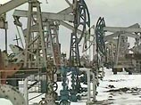Запасы нефти в США на прошлой неделе снова выросли - на 7,17 млн баррелей. 4 февраля Китай объявил, что закончил формировать свой резерв в 100 млн баррелей, и больше не нуждается ее дополнительном импорте