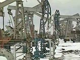 Нефть может падать дальше: Китай закончил формирование колоссального резерва, в США запасы тоже выросли Нефть может падать дальше: Китай закончил формирование колоссального резерва, в США запасы тоже выросли
