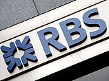 Royal Bank of Scotland хочет выплатить миллионные премии топ-менеджерам, несмотря на потери от кризиса Royal Bank of Scotland хочет выплатить миллионные премии топ-менеджерам, несмотря на потери от кризиса