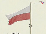 Польская прокуратура подтвердила, что самолеты ЦРУ тайно приземлялись в Польше Польская прокуратура подтвердила, что самолеты ЦРУ тайно приземлялись в Польше
