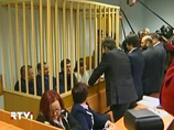 Фигурант по делу Политковской отказался от своих показаний - их "сочиняли" следователи Фигурант по делу Политковской отказался от своих показаний - их "сочиняли" следователи