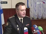 ВМФ опровергает сведения о "боевой готовности" кораблей Черноморского флота ВМФ опровергает сведения о "боевой готовности" кораблей Черноморского флота