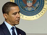 Сенат США не дал Обаме увлечься протекционизмом
Сенат США не дал Обаме увлечься протекционизмом