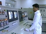Технический пуск первой иранской АЭС в Бушере произойдет до конца 2009 года 