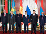 Назарбаев обсудил с Путиным космический престиж Казахстана и экономическое взаимодействие в условиях кризиса
