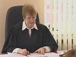 Названы люди, возможно, стрелявшие в судью Любовь Дроздову. Но они уже могут быть мертвы Названы люди, возможно, стрелявшие в судью Любовь Дроздову. Но они уже могут быть мертвы