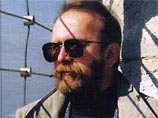 Умер популярный российский фантаст Юрий Петухов Умер популярный российский фантаст Юрий Петухов
