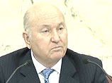 Украине грозит эпидемия СПИДа из-за слишком высоких цен на презервативы Украине грозит эпидемия СПИДа из-за слишком высоких цен на презервативы