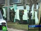 В Дагестане ликвидирована банда боевиков с главарем, назначенным Доку Умаровым, отчиталась ФСБ В Дагестане ликвидирована банда боевиков с главарем, назначенным Доку Умаровым, отчиталась ФСБ