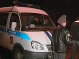Тело видного правительственного эксперта по вопросам экономики было найдено в его собственной квартире, расположенной в доме №16 на Осеннем бульваре Тело видного правительственного эксперта по вопросам экономики было найдено в его собственной квартире, расположенной в доме №16 на Осеннем бульваре