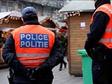 В бельгийском Льеже в школу ворвалась группа подростков с бейсбольной битой: есть пострадавшие В бельгийском Льеже в школу ворвалась группа подростков с бейсбольной битой: есть пострадавшие