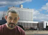 Разговоры о превращении России в мировой финансовый центр звучат странно: власти до сих пор двигались в ровно противоположную сторону Разговоры о превращении России в мировой финансовый центр звучат странно: власти до сих пор двигались в ровно противоположную сторону