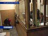 На Дону 14-летняя девочка "заказала" мать за недостаток внимания, а отчима - за его переизбыток На Дону 14-летняя девочка "заказала" мать за недостаток внимания, а отчима - за его переизбыток