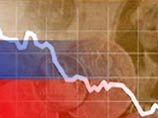 Известный эксперт в сфере инвестиций заявил, что сам не стал бы вкладывать капитал в Россию: отчасти потом, что эта страна "нестабильна" и с большой долей вероятности может развалиться