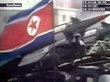 ВС США насторожились после сообщений о северокорейской баллистической ракете: надо быть готовыми
