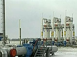Украина 6 февраля, согласно контракту, должна рассчитаться за январский газ Украина 6 февраля, согласно контракту, должна рассчитаться за январский газ
