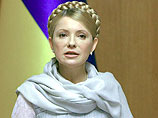 Глава украинского кабинета министров Юлия Тимошенко еще в среду заявила, что "за январь придется заплатить чуть более 200 млн долларов, деньги подготовлены, оплата пройдет в сроки, установленные контрактом"
