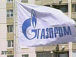 Украина 6 февраля, согласно контракту,   должна рассчитаться за январский газ 