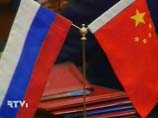 Китай, в свою очередь, лишился восьми процентов - 40% респондентов отдали свой голос за негативное влияние Китая, 39% высказались за обратное Китай, в свою очередь, лишился восьми процентов - 40% респондентов отдали свой голос за негативное влияние Китая, 39% высказались за обратное